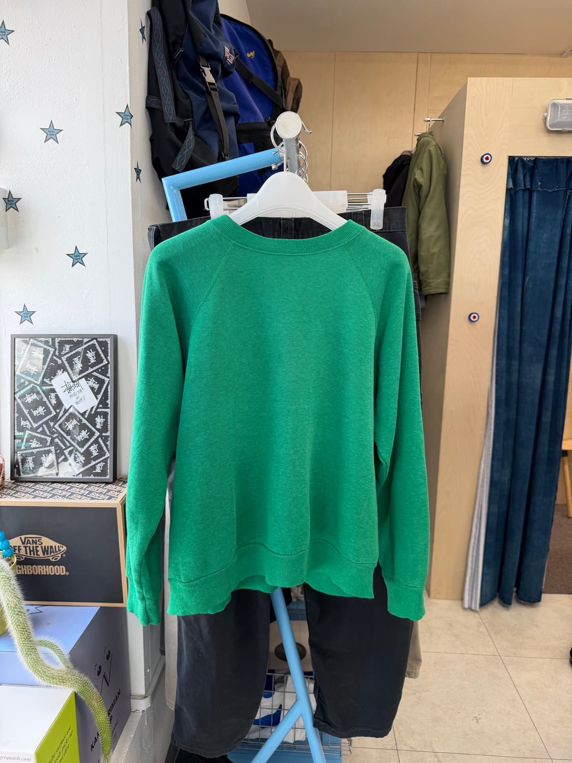 TULTEX 상품이미지3