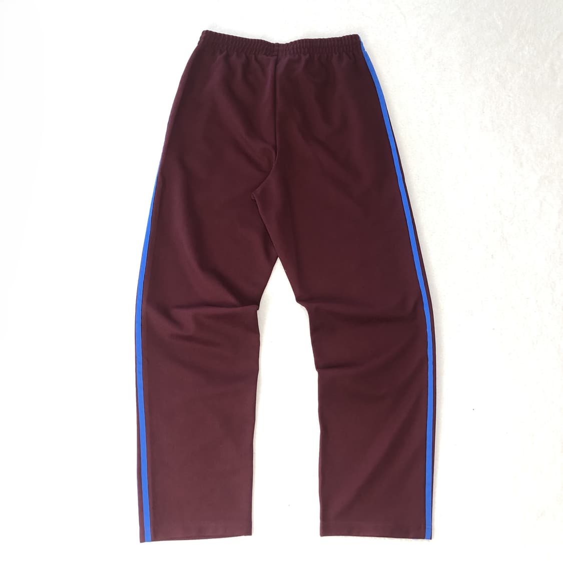 아디다스 트랙팬츠 상품이미지2