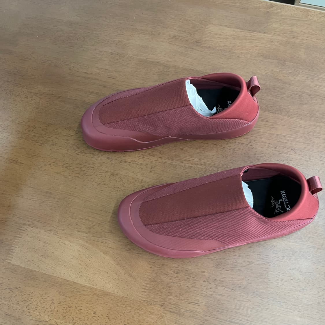 아크테릭스 크레그 275mm 상품이미지3