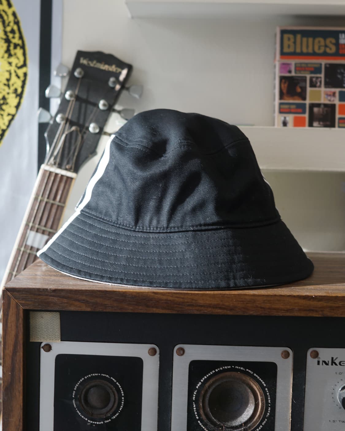 Adidas 상품이미지3