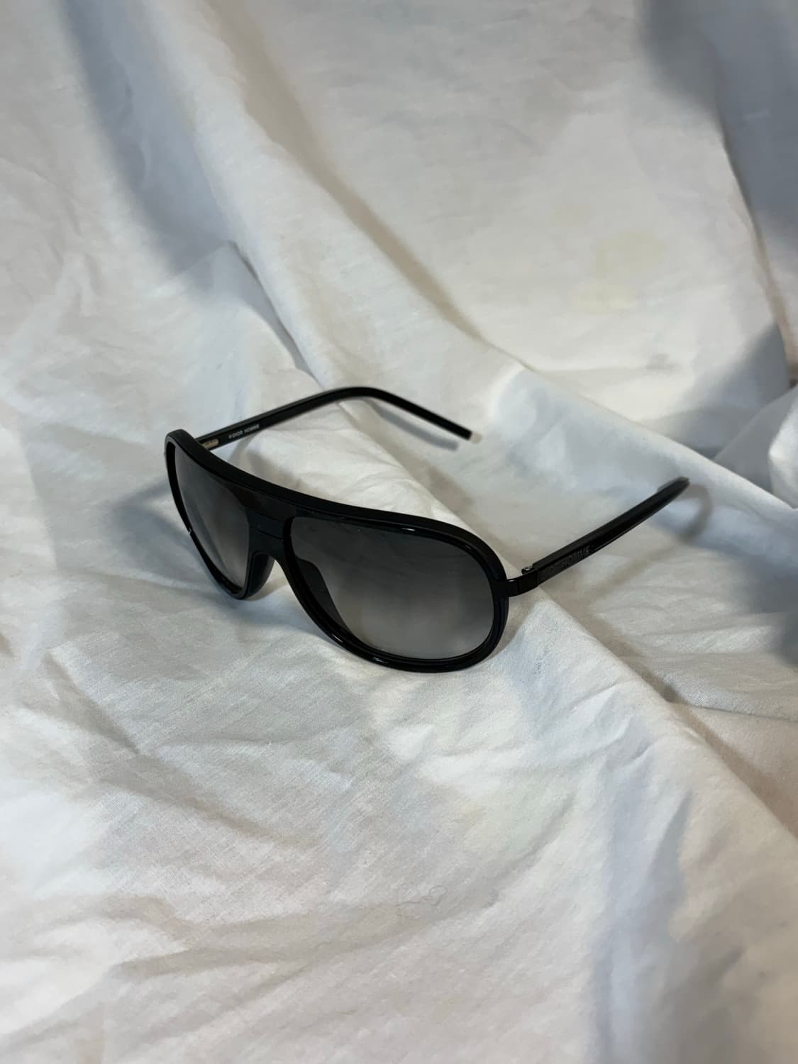 디올 에비에이터 파일럿 선글라스 상품이미지1