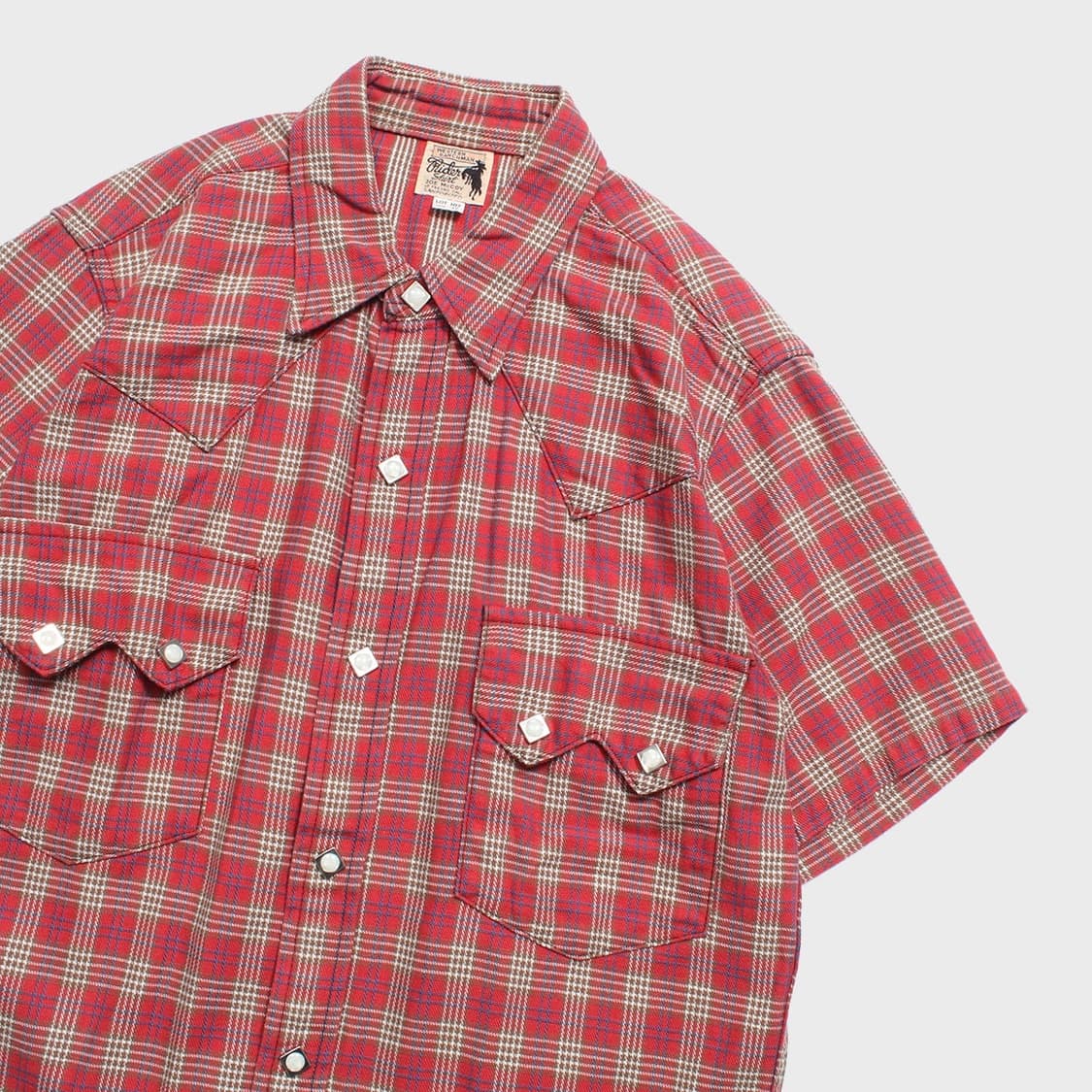 JOE McCOY  상품이미지5