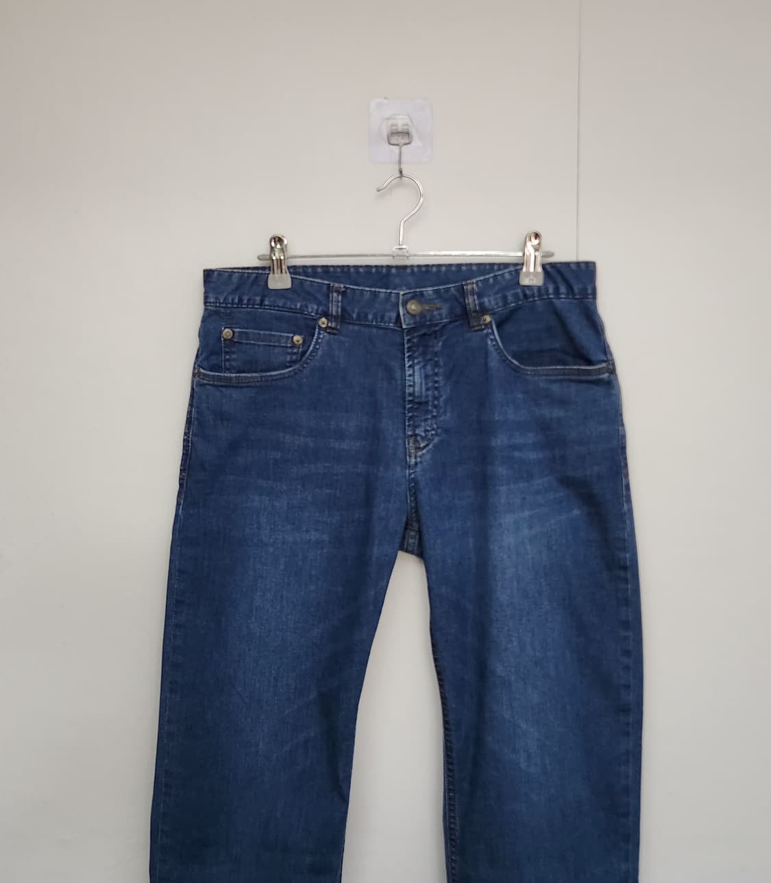 빈폴 31인치 청바지 데님팬츠 상품이미지7