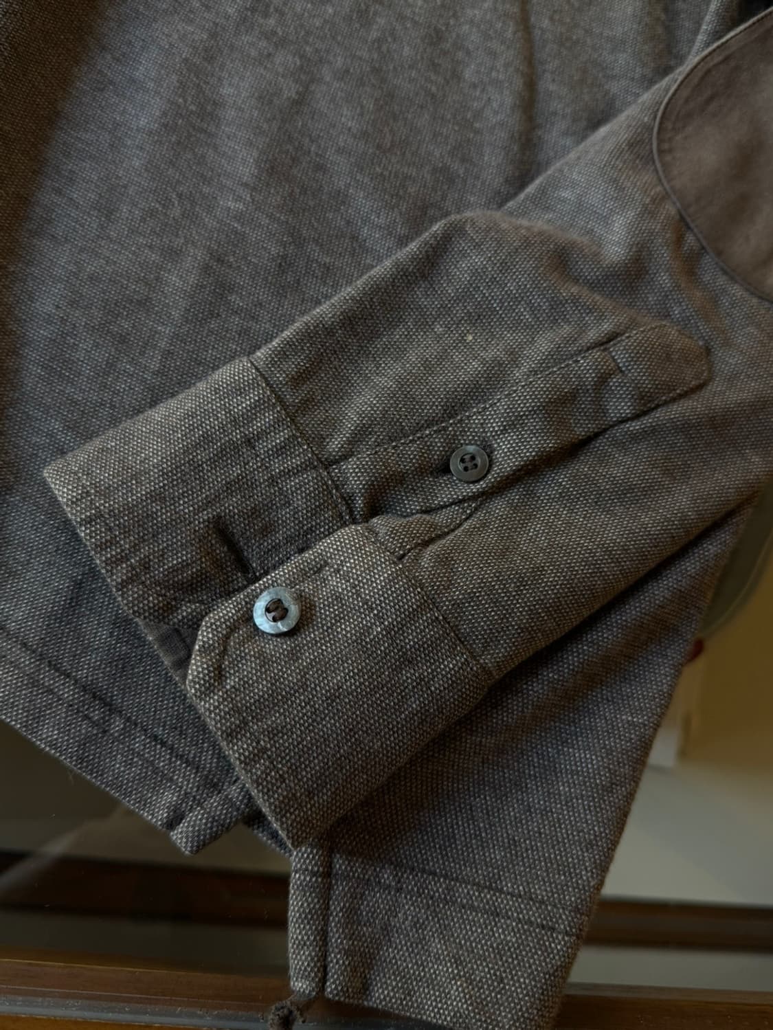 에르메네질도 제냐 pk 셔츠 100 상품이미지10