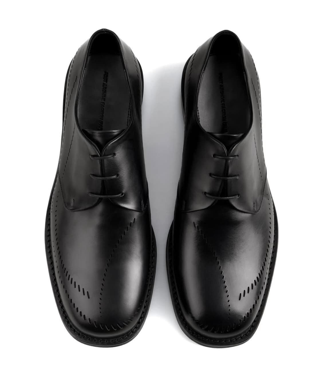 포스트아카이브팩션 더비 270 상품이미지1