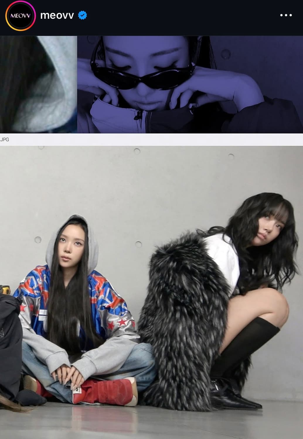 슈프림 풋볼 저지 XXL 상품이미지5