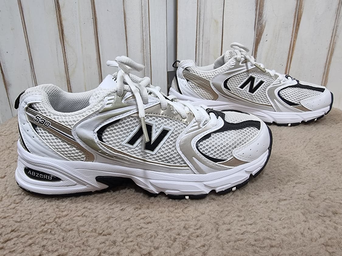 뉴발란스 530 (D125 상품이미지2