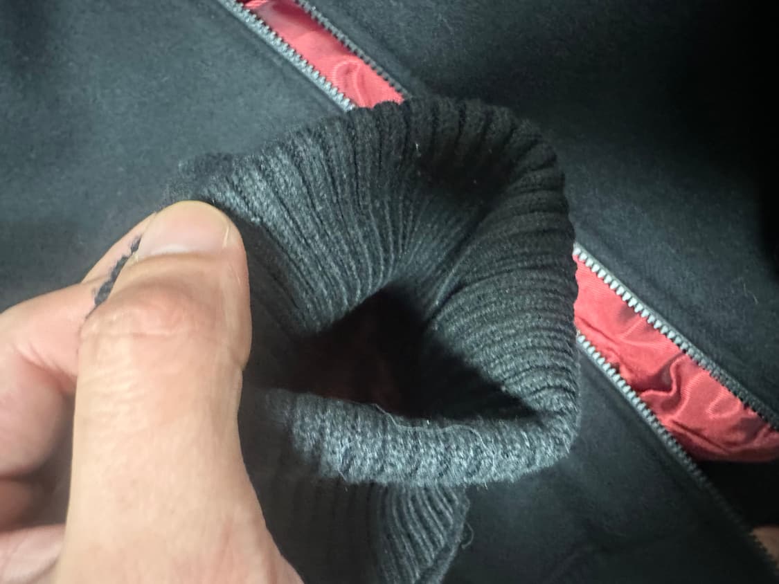 언더마이카 코모로 2사이즈 상품이미지2