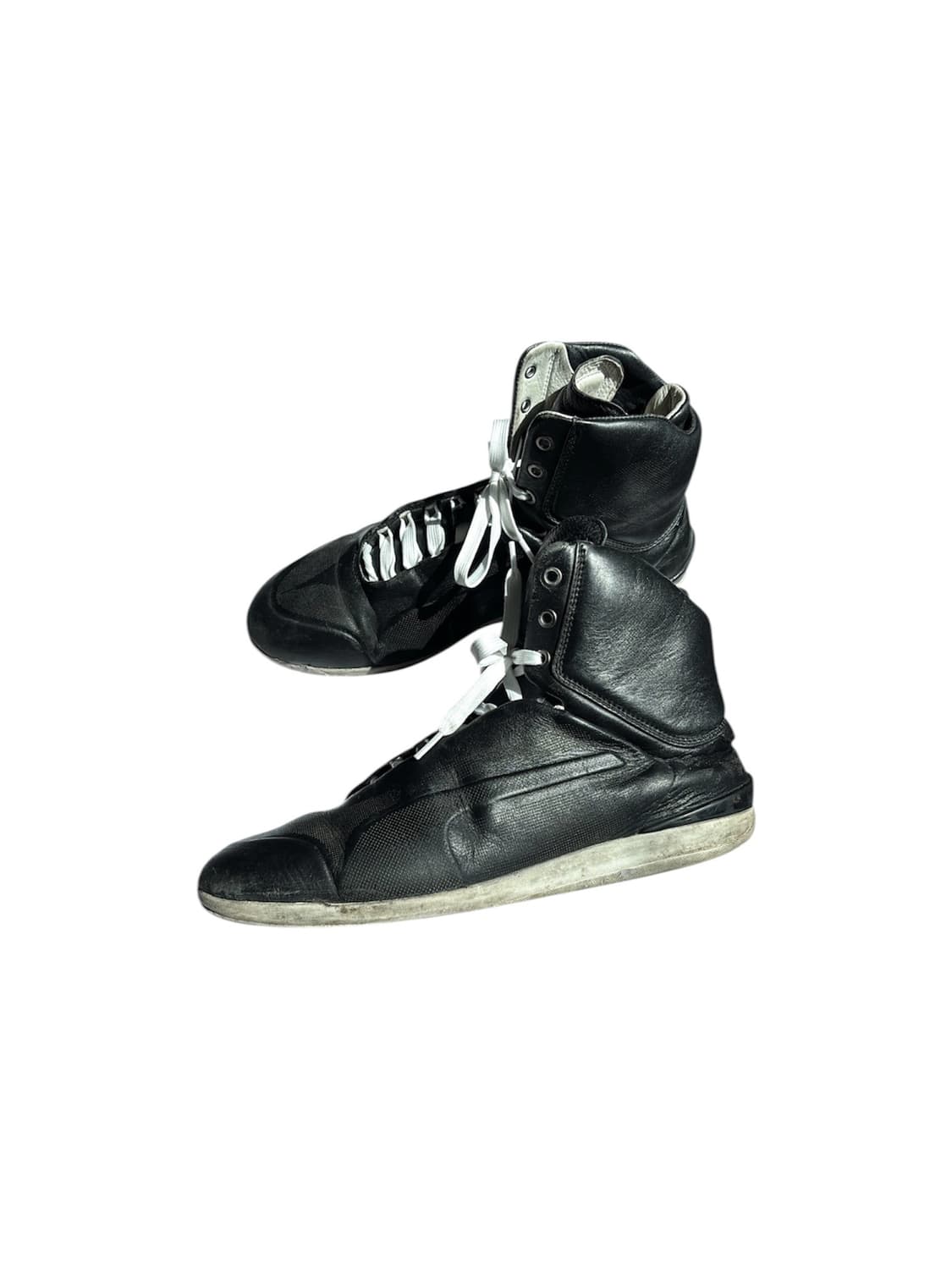 PUMA Limited Edition 'Limitate' 270 상품이미지1