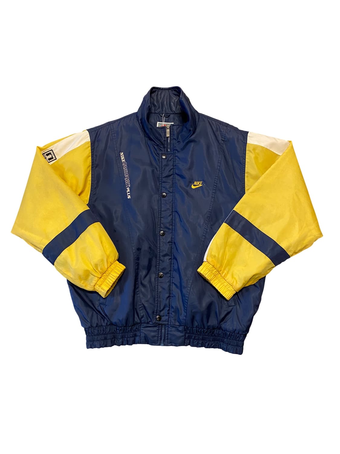 나이키 점퍼 (Man L) AA1017 상품이미지2