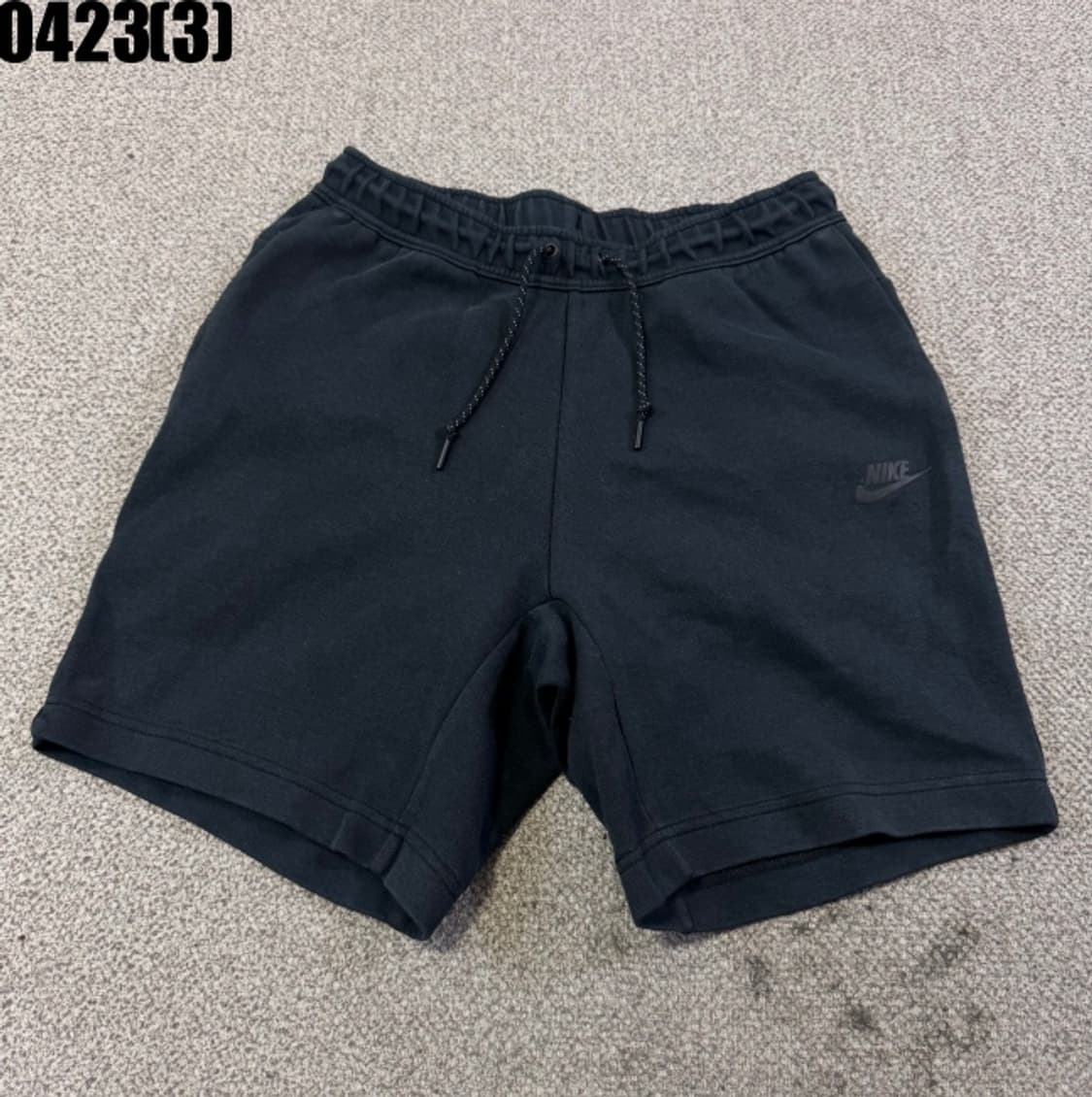 나이키 반바지 상품이미지1