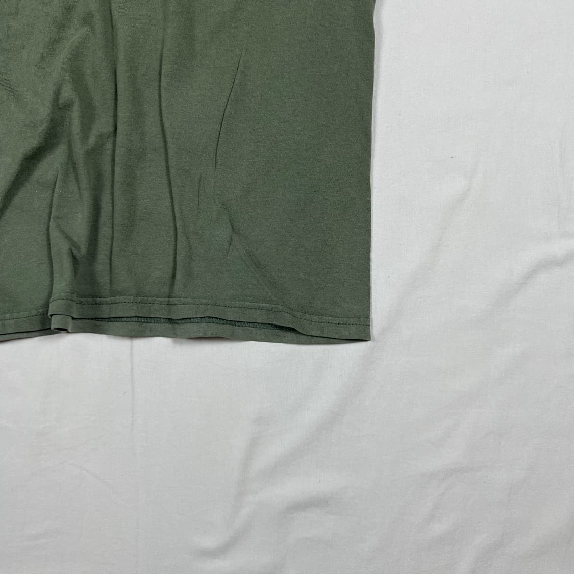 90‘s 97년도 에어로스미스 aero smith 밴드 투어 반팔티 상품이미지4