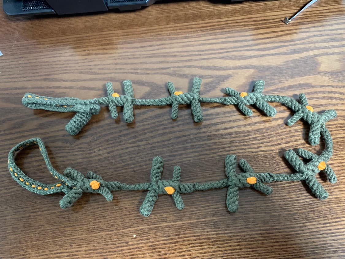 리버스 Rebirth 월렛코드 LUMP 상품이미지1