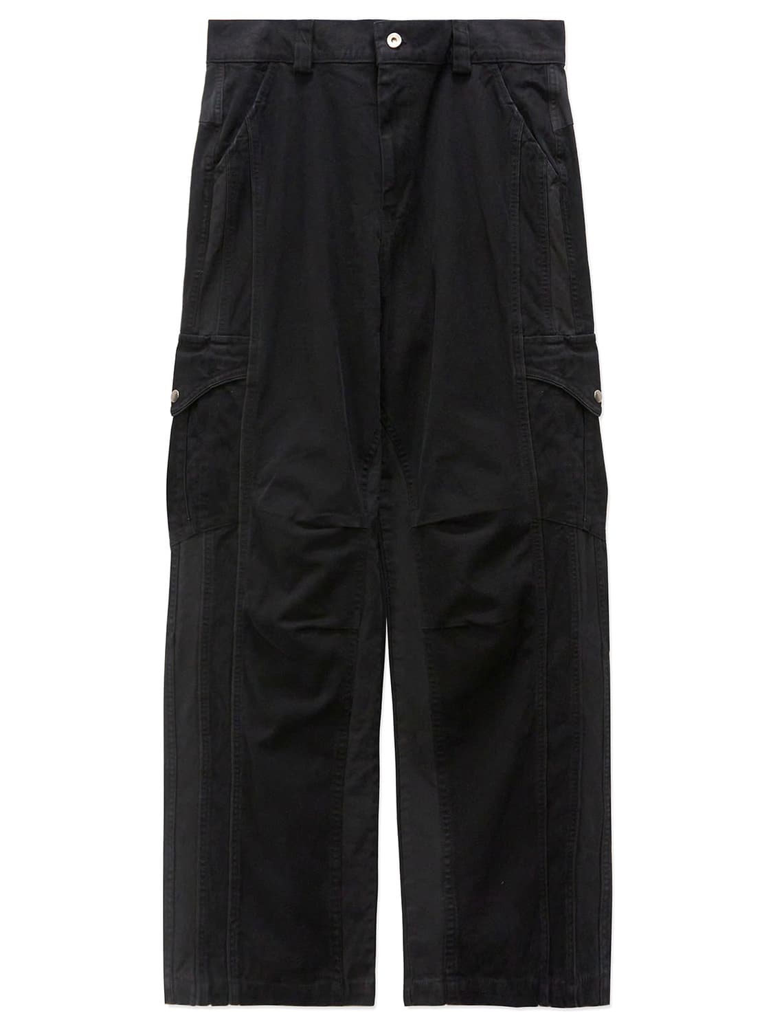 이그노타 코어13 베인 카고 팬츠 Msize 상품이미지1