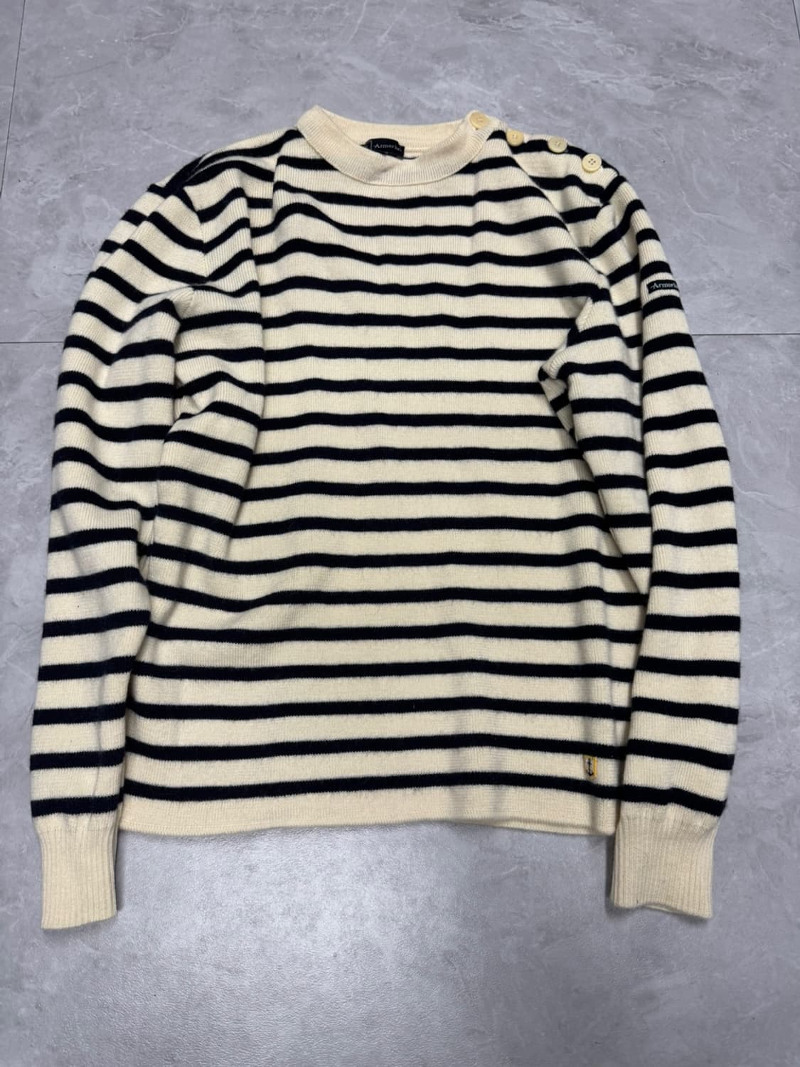 아머럭스 상품이미지1