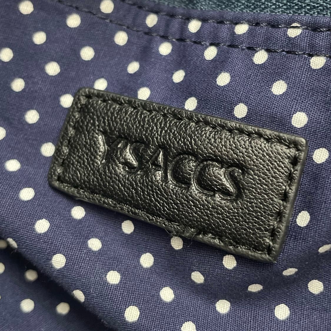 Y’SACCS 상품이미지5