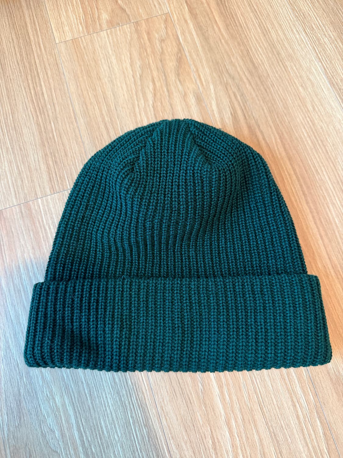 (os) 노아 비니 상품이미지2