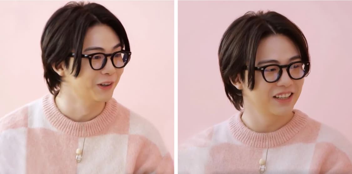 [새상품] 퍼블릭바이비컨 뮤지엄1 블랙 판매합니다 상품이미지10