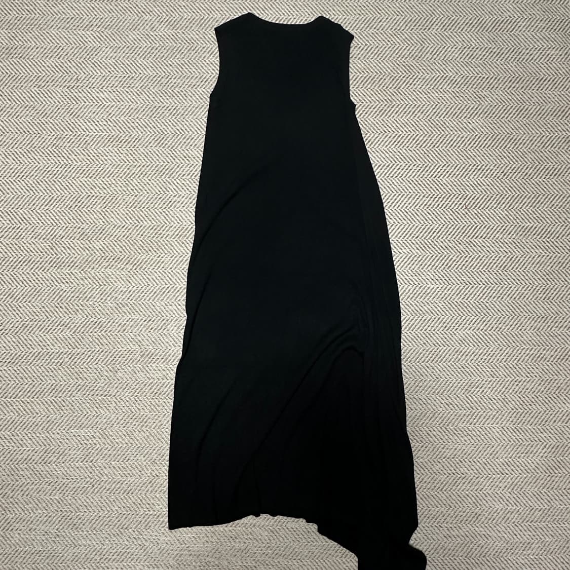 THEORY knit onepiece dress 상품이미지2