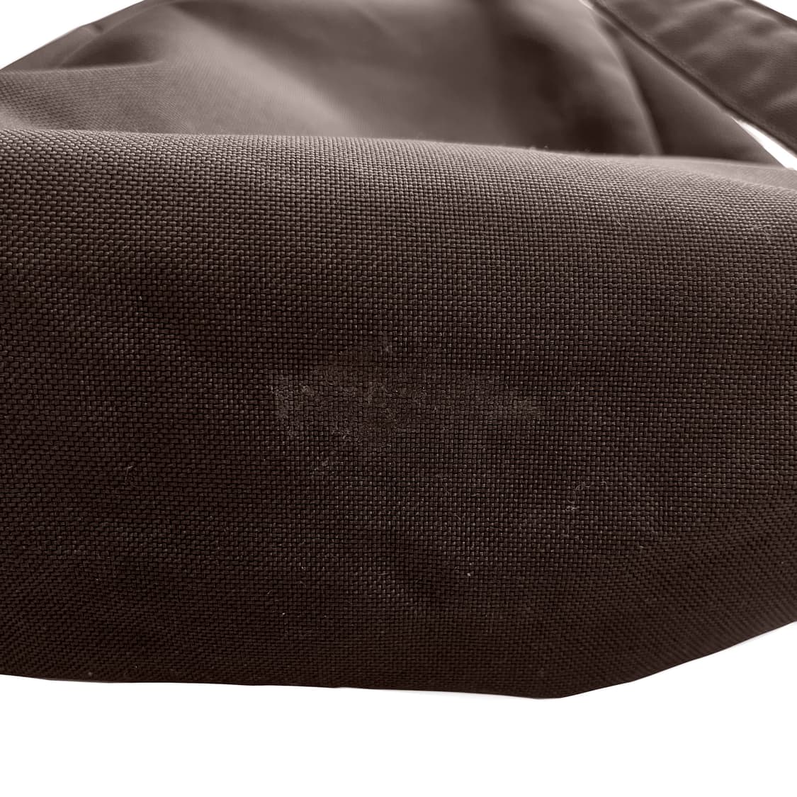 Dakine 미니 백팩 상품이미지4