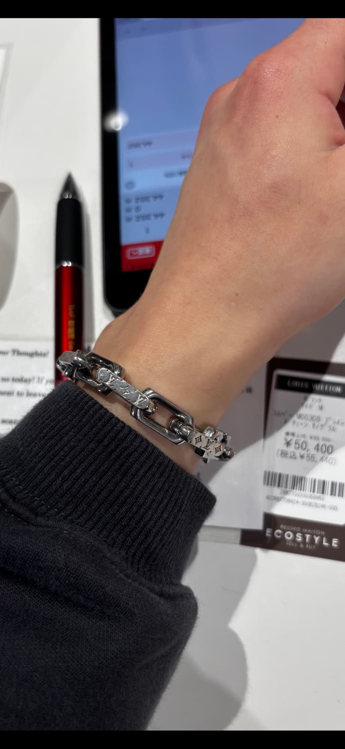 루이비통 버질아블로 상품이미지3