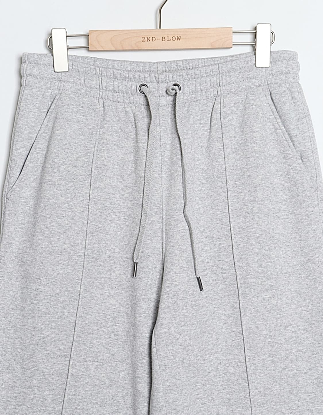 G U Womans Sweat Pant (30) 상품이미지2
