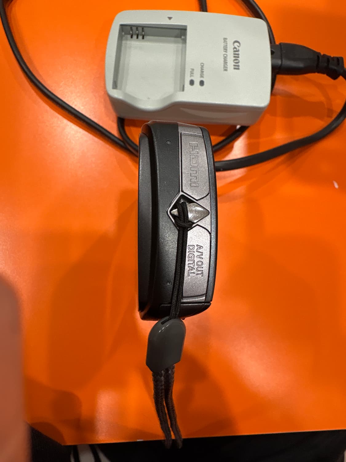 캐논 익서스 210 canon ixus210 네이비 상품이미지5