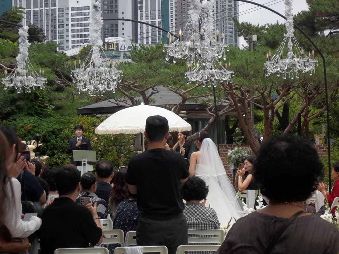 (작례⭕️/한글) 코닥 이지쉐어 C183 디카 상품이미지7