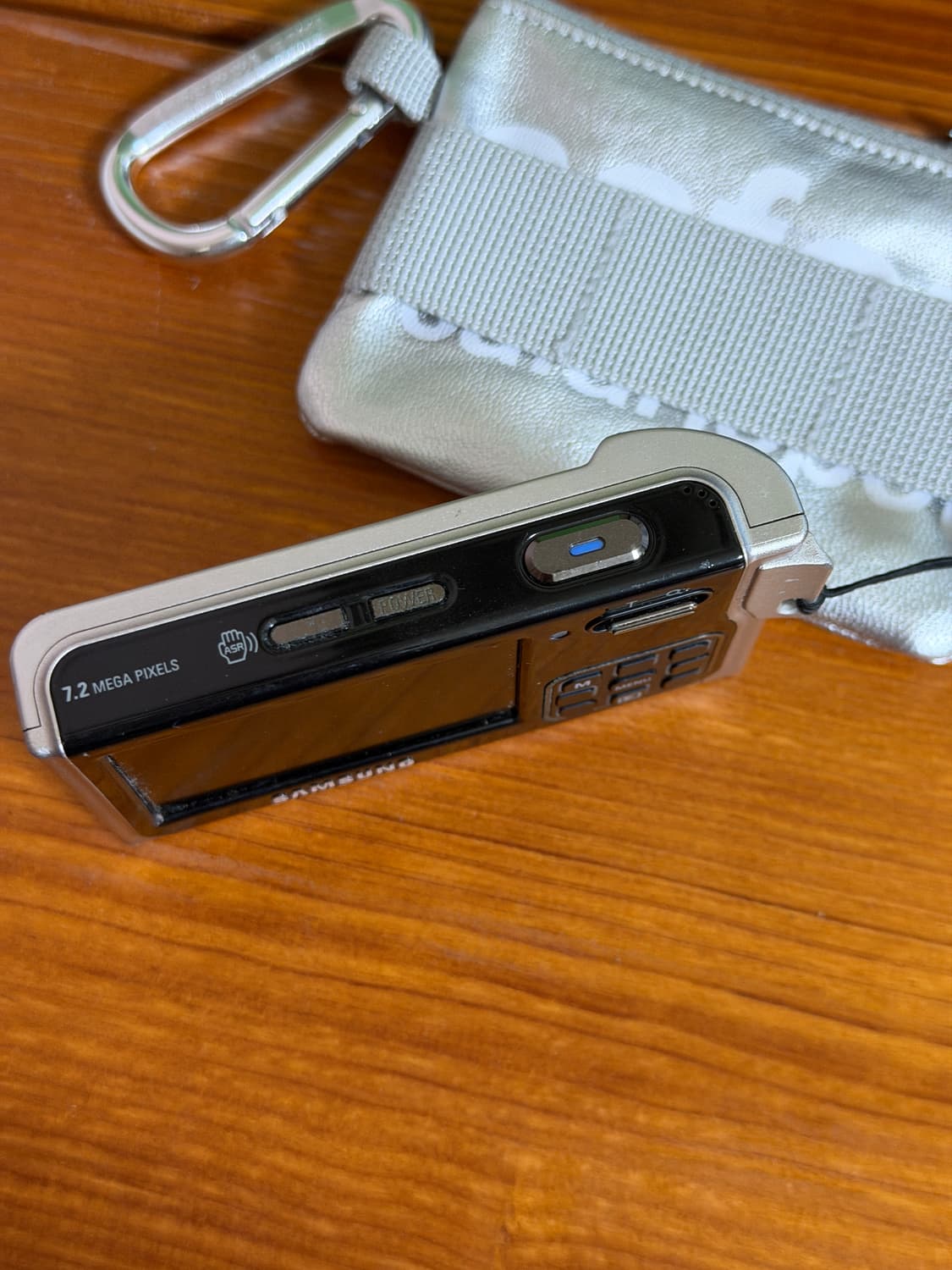 🖤삼성 Kenox x70📸 상품이미지4