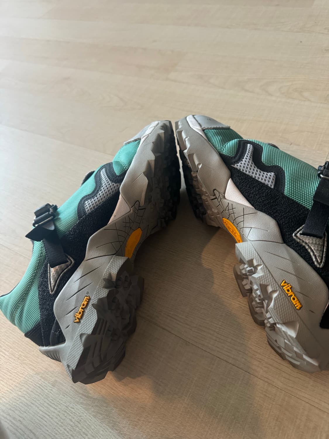 로아roa 미나르 판매 상품이미지4