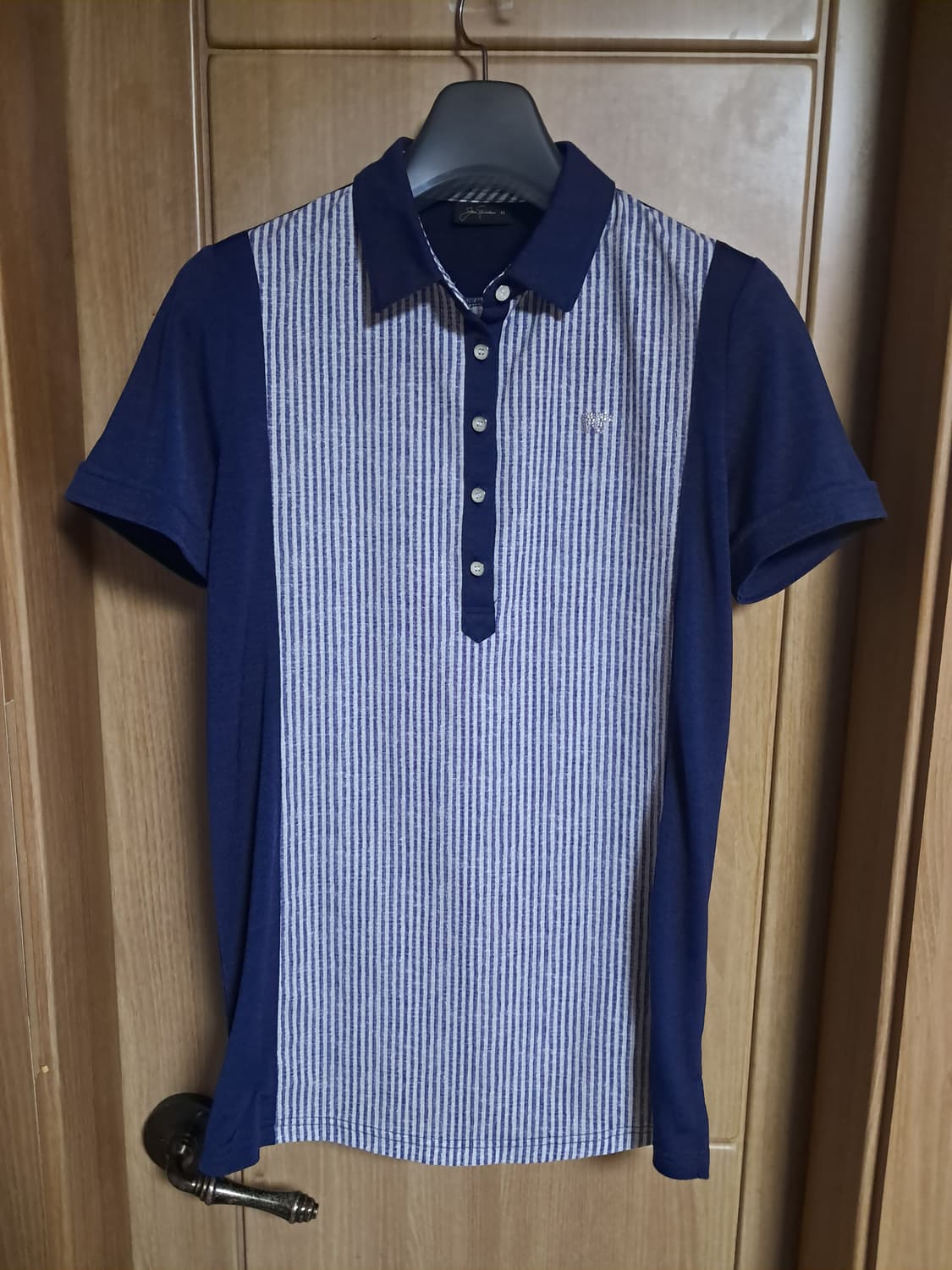 잭니클라우스 여성 반팔티 95 상품이미지1