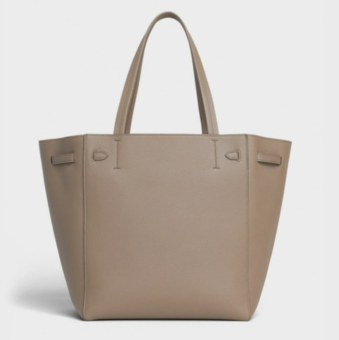 셀린느 카바스 팬텀 토프 판매합니다. 상품이미지3