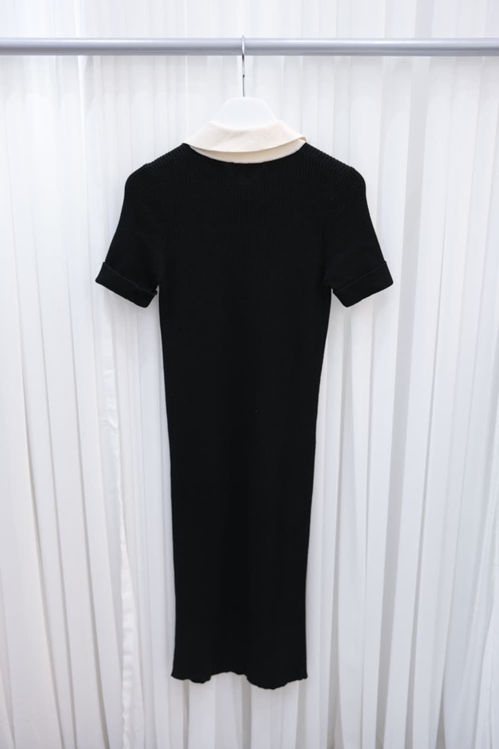 Paul Smith 상품이미지7