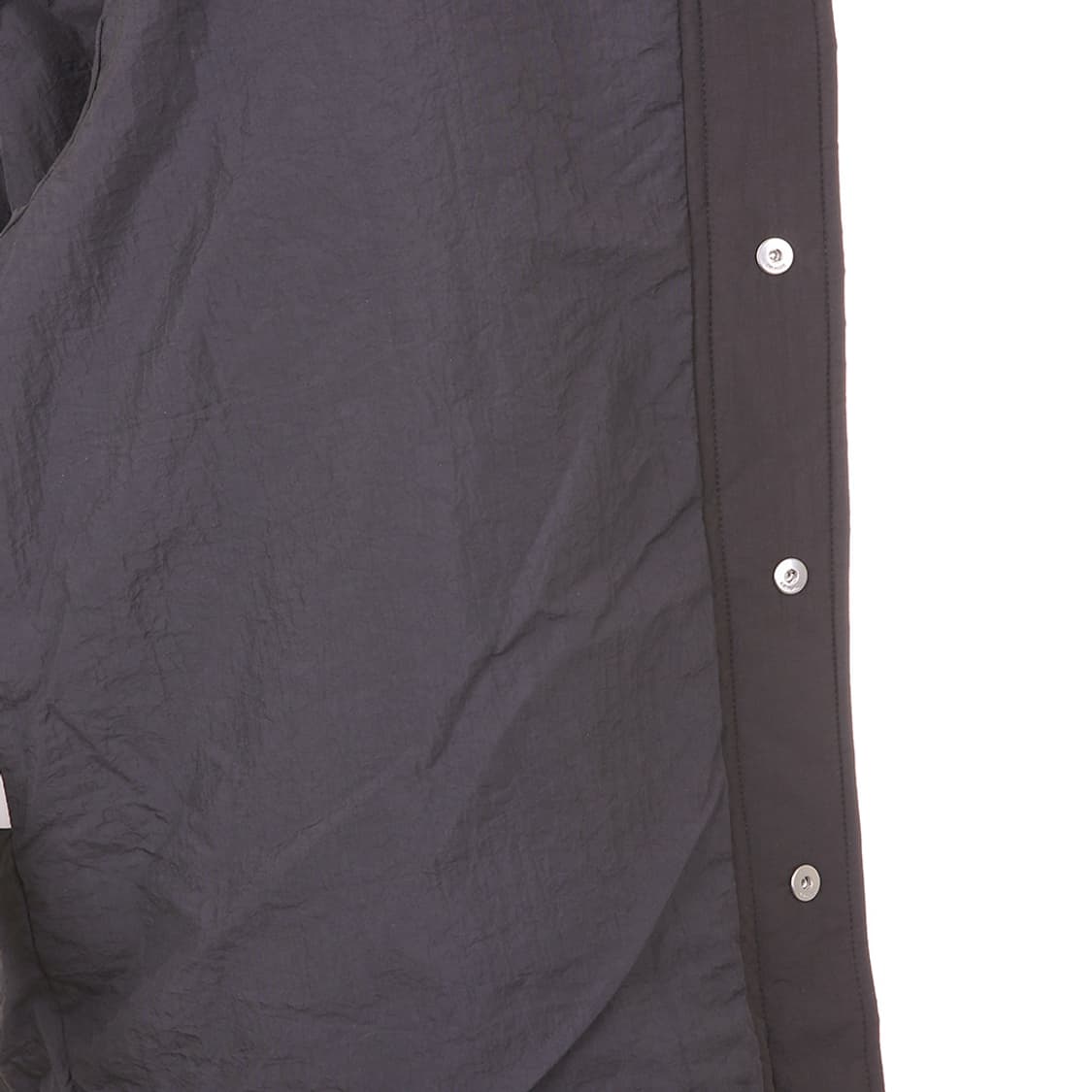 아미 패디드 아미 드 꾀흐 오버셔츠 L 상품이미지8