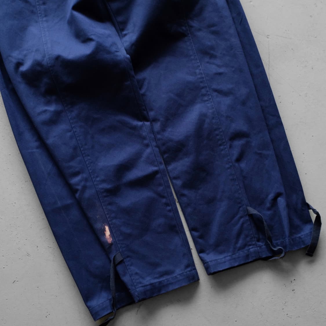 Fill The Bill X Journal Standard Pants  상품이미지3