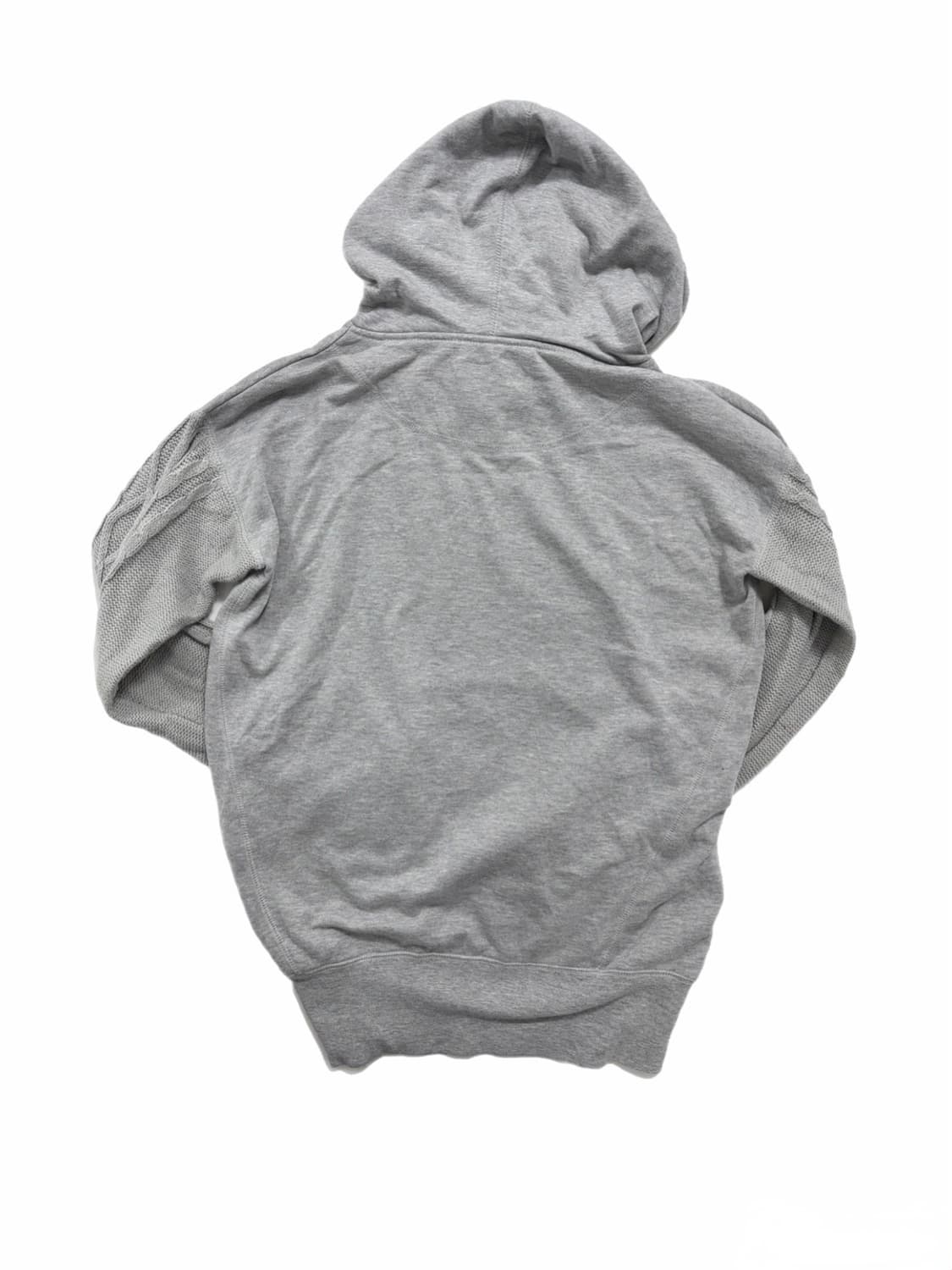 NICE CLAUP X famille duo 상품이미지2