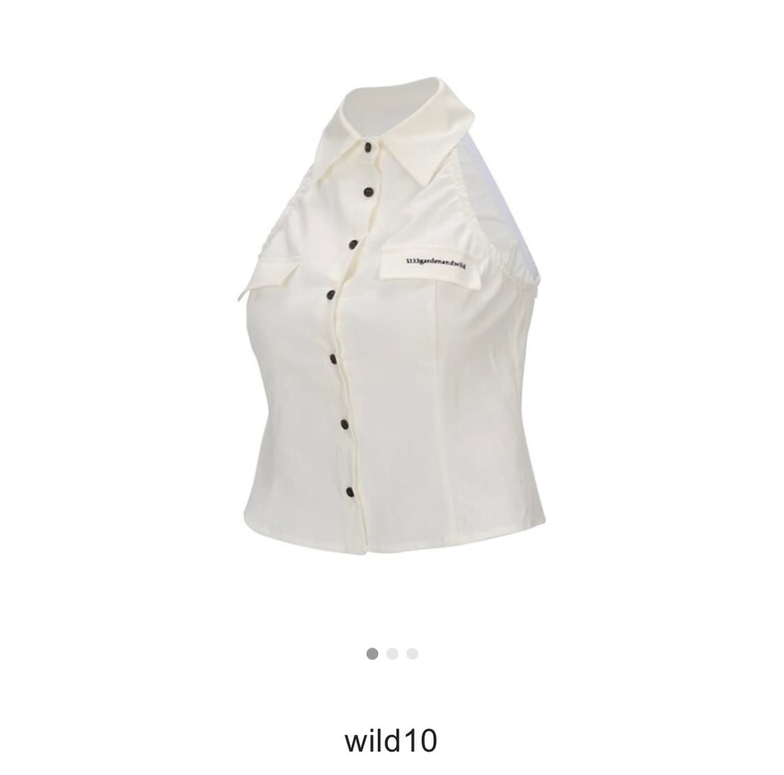 구해요) 1133garden wild10 상품이미지1