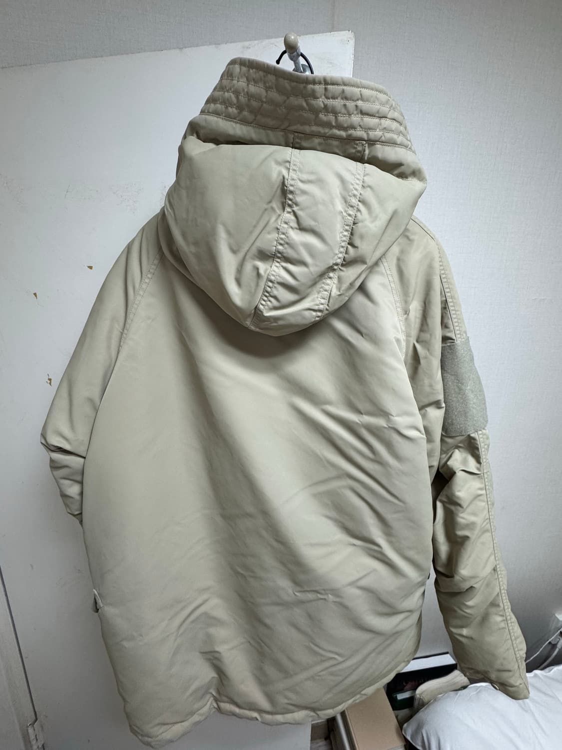 다이와피어39 N3B 상품이미지2