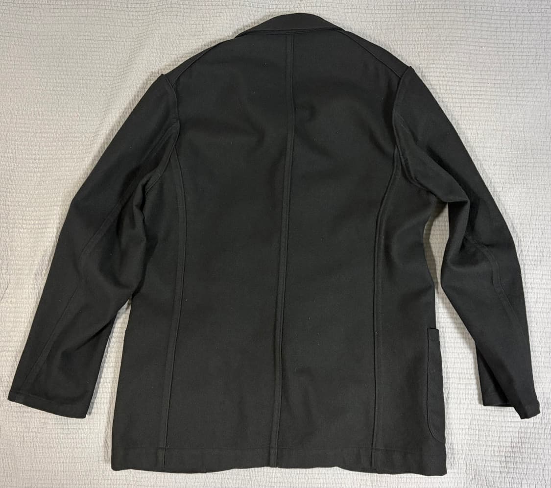 요지야마모토 Y's for men 오버핏 블레이져 (m) 상품이미지2