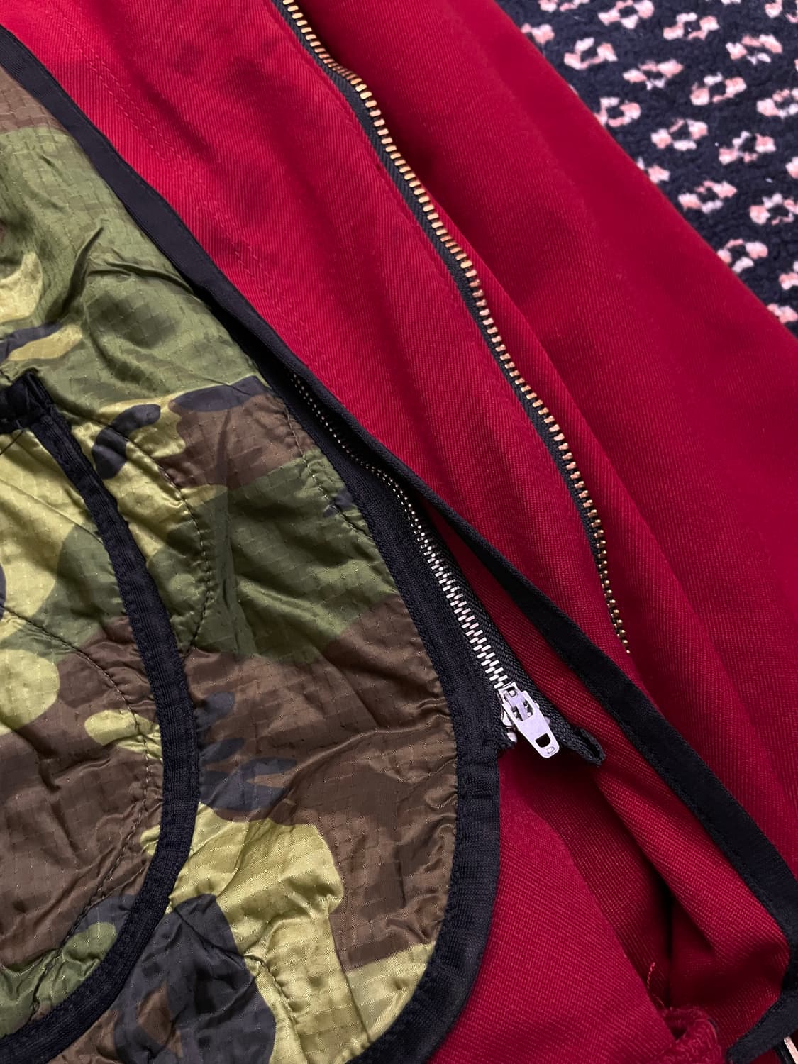 Tenderloin 상품이미지7