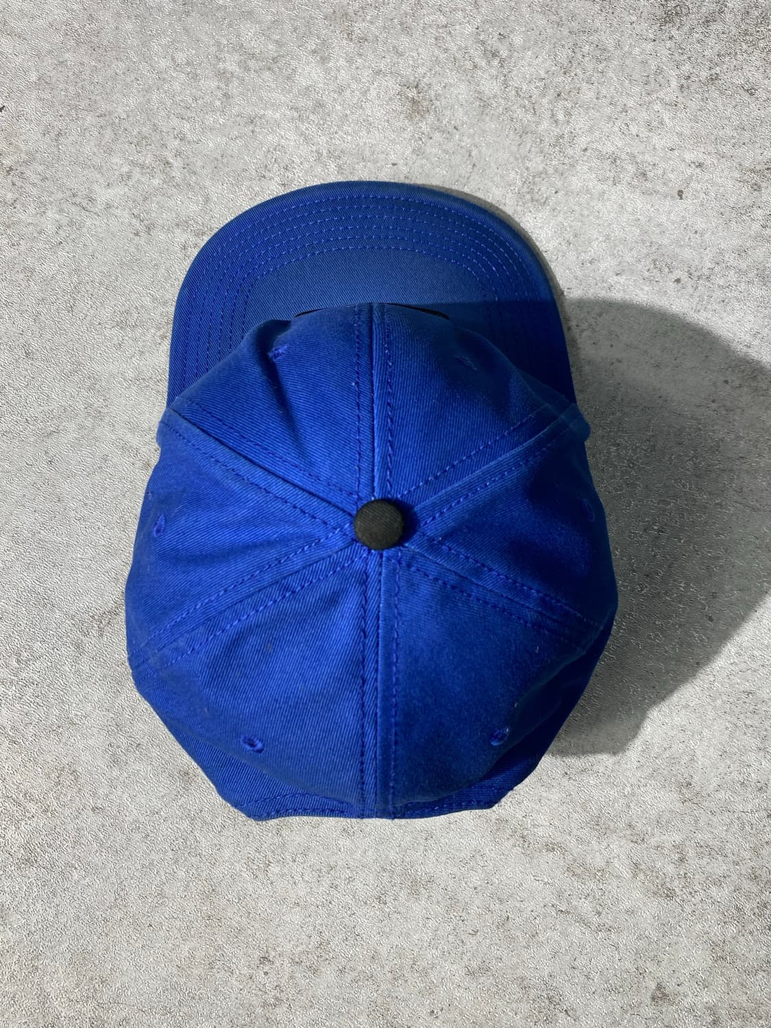 [OS] Vintage OAKLEY 오클리 빈티지 볼캡 상품이미지5