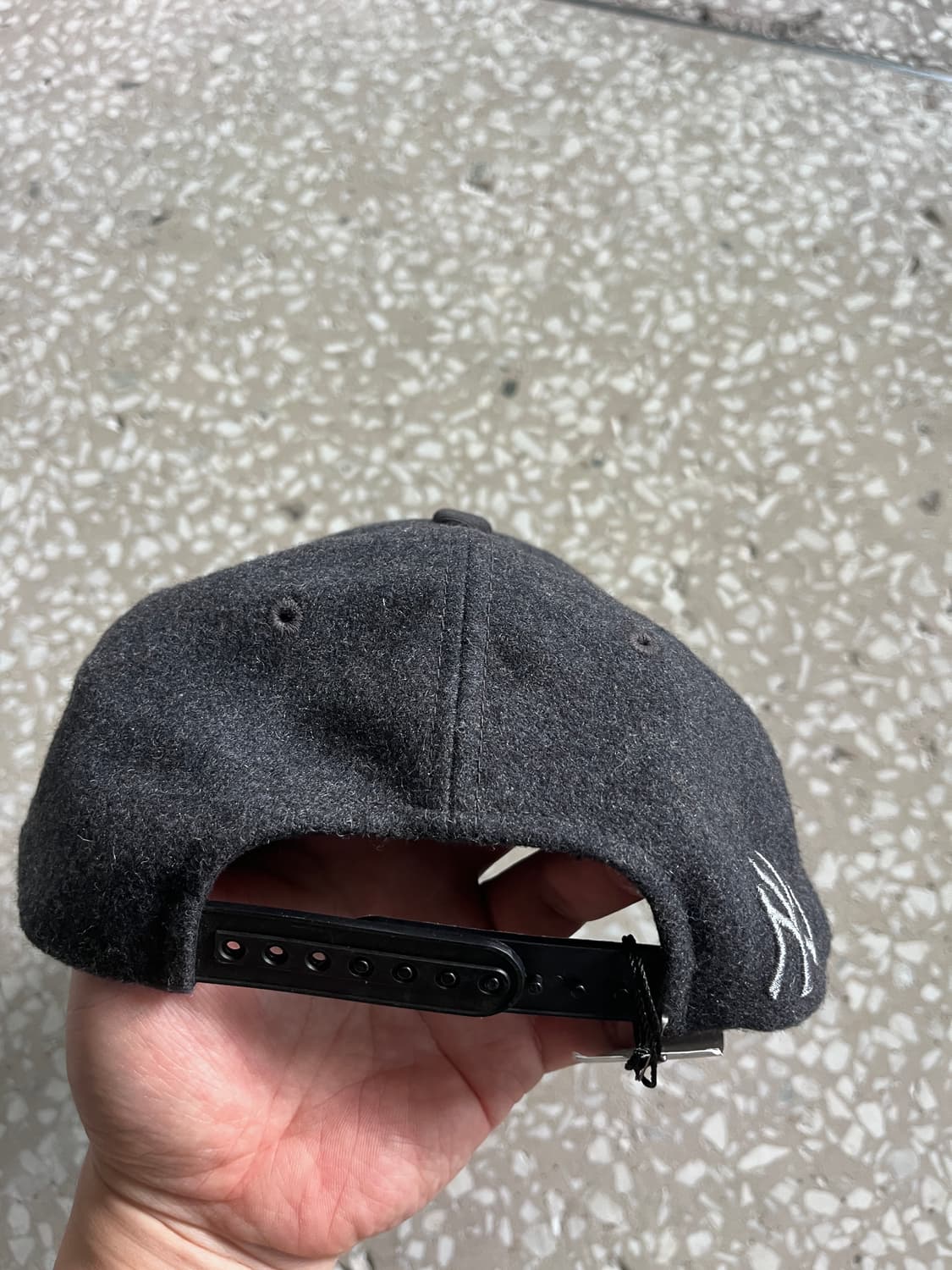 MLB 상품이미지4