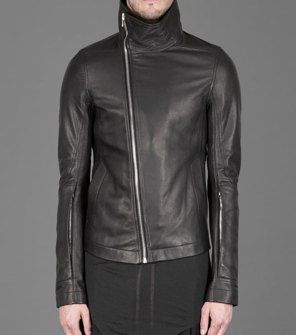 릭오웬스 몰리노 자켓 48 상품이미지1