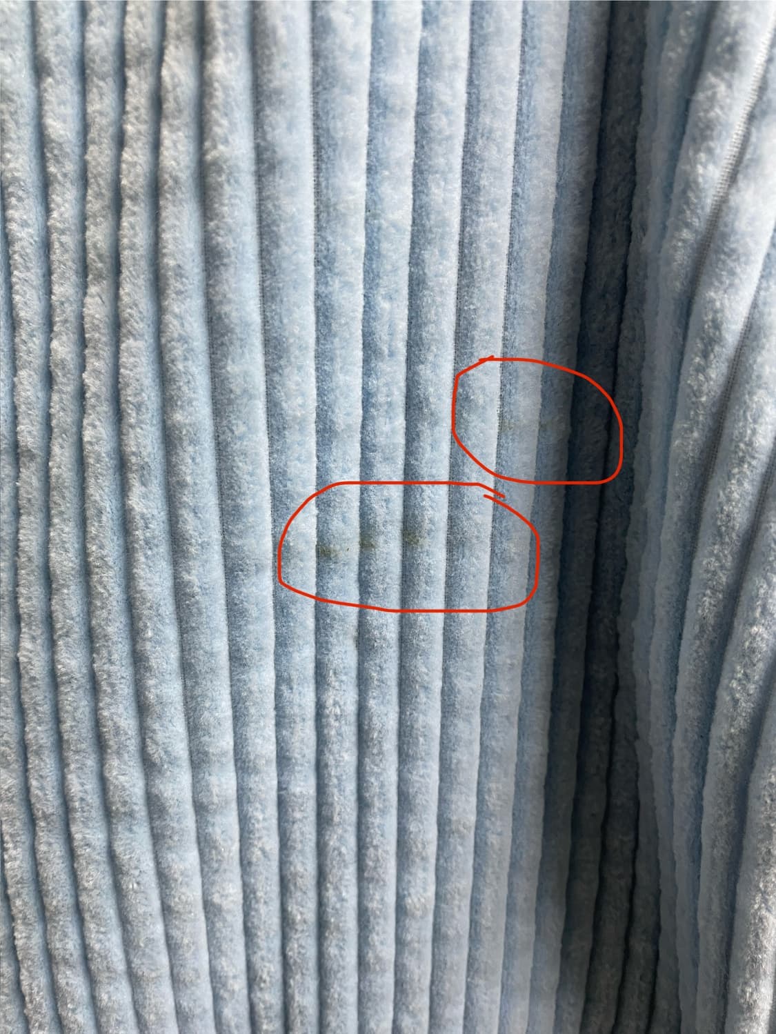 톰브라운 x koe 자켓 상품이미지4