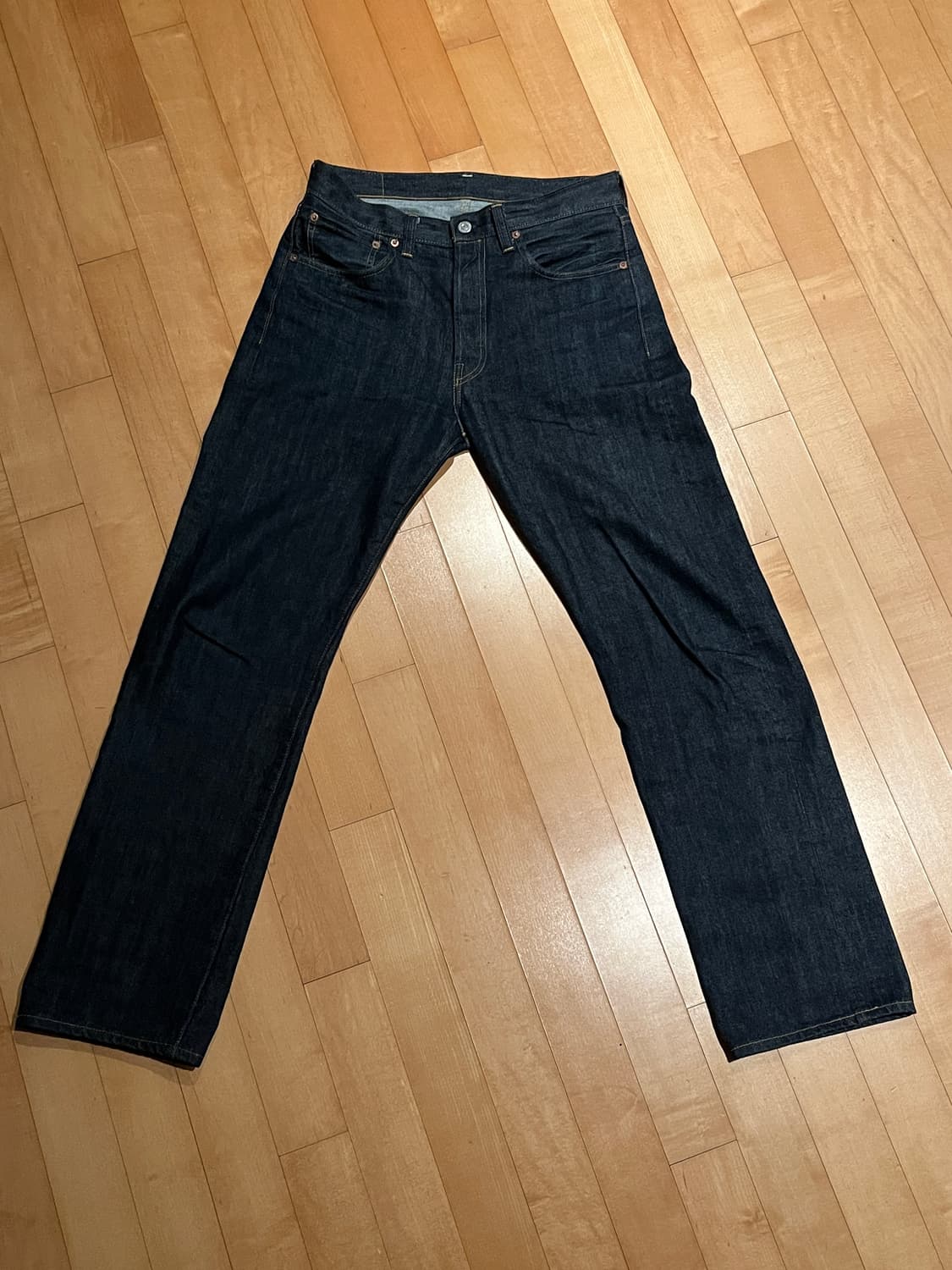 Lvc47501-0200 31 사이즈 상품이미지1