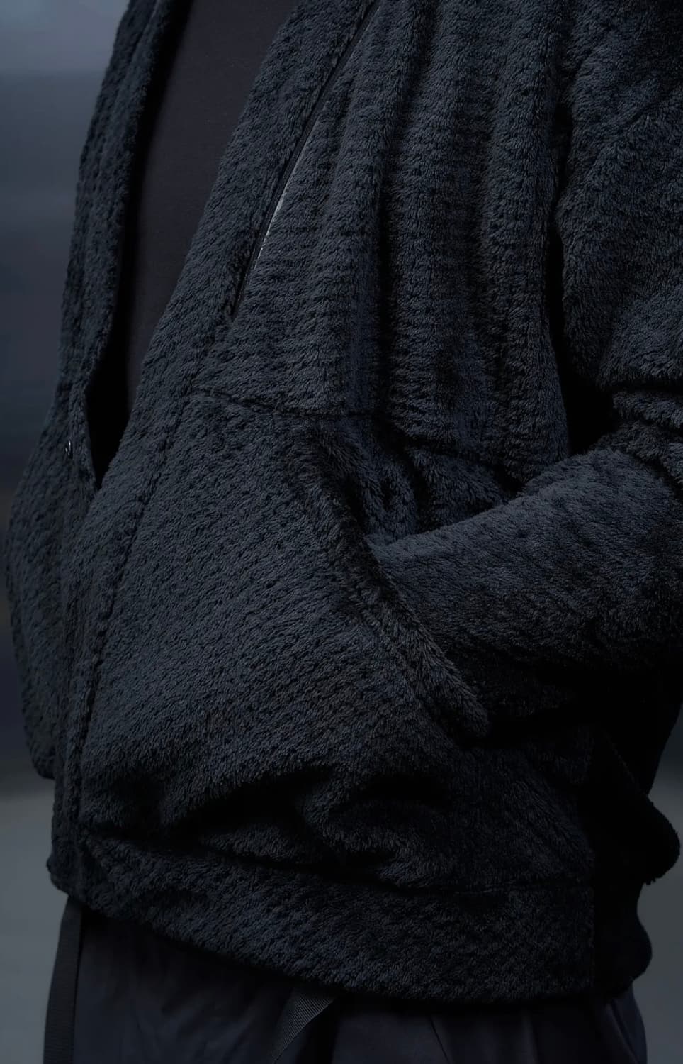 아크로님 J98-HL (M사이즈) 상품이미지5