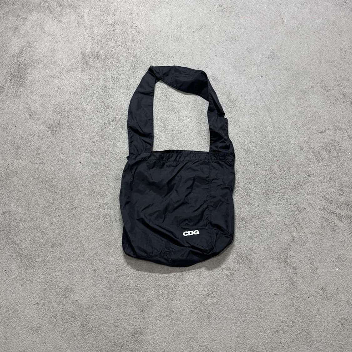 CDG 숄더백 상품이미지1