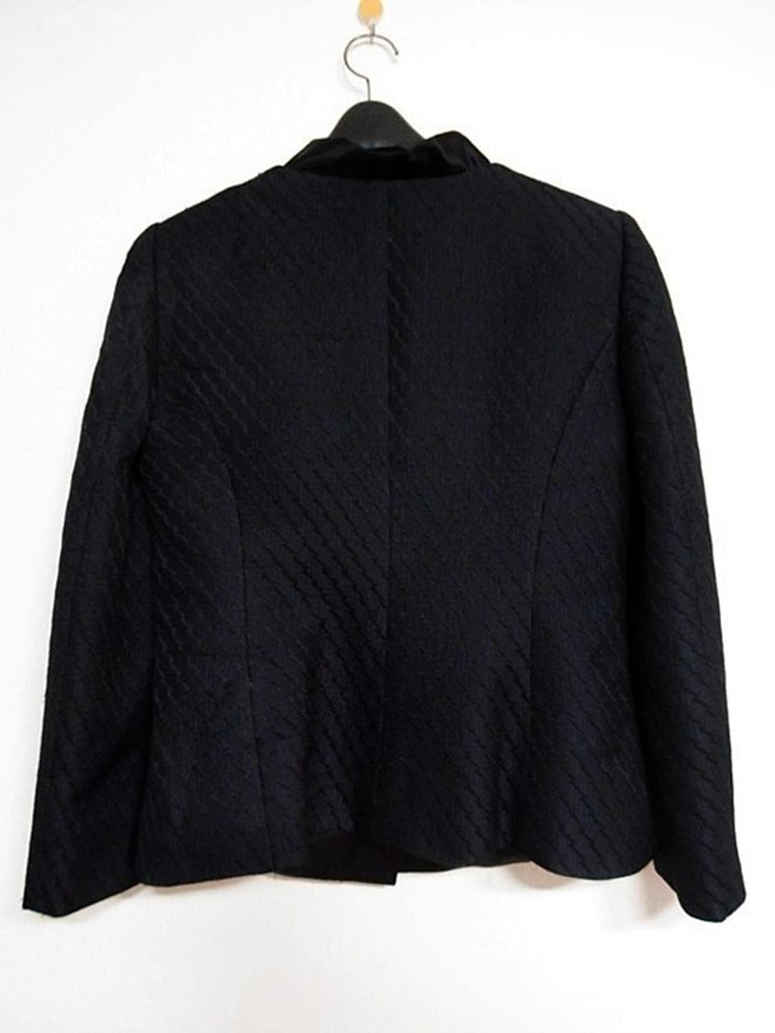 알마니꼴레지오니 정품 콤비 상품이미지3