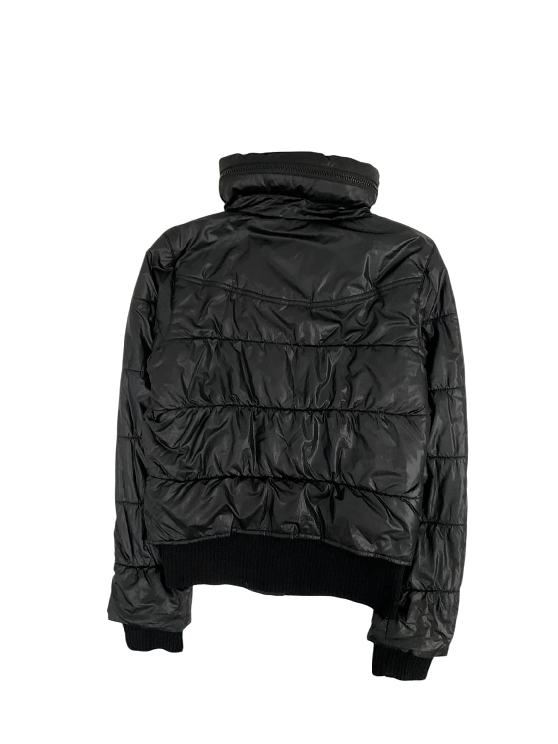 Armani exchange (woman m) 상품이미지2