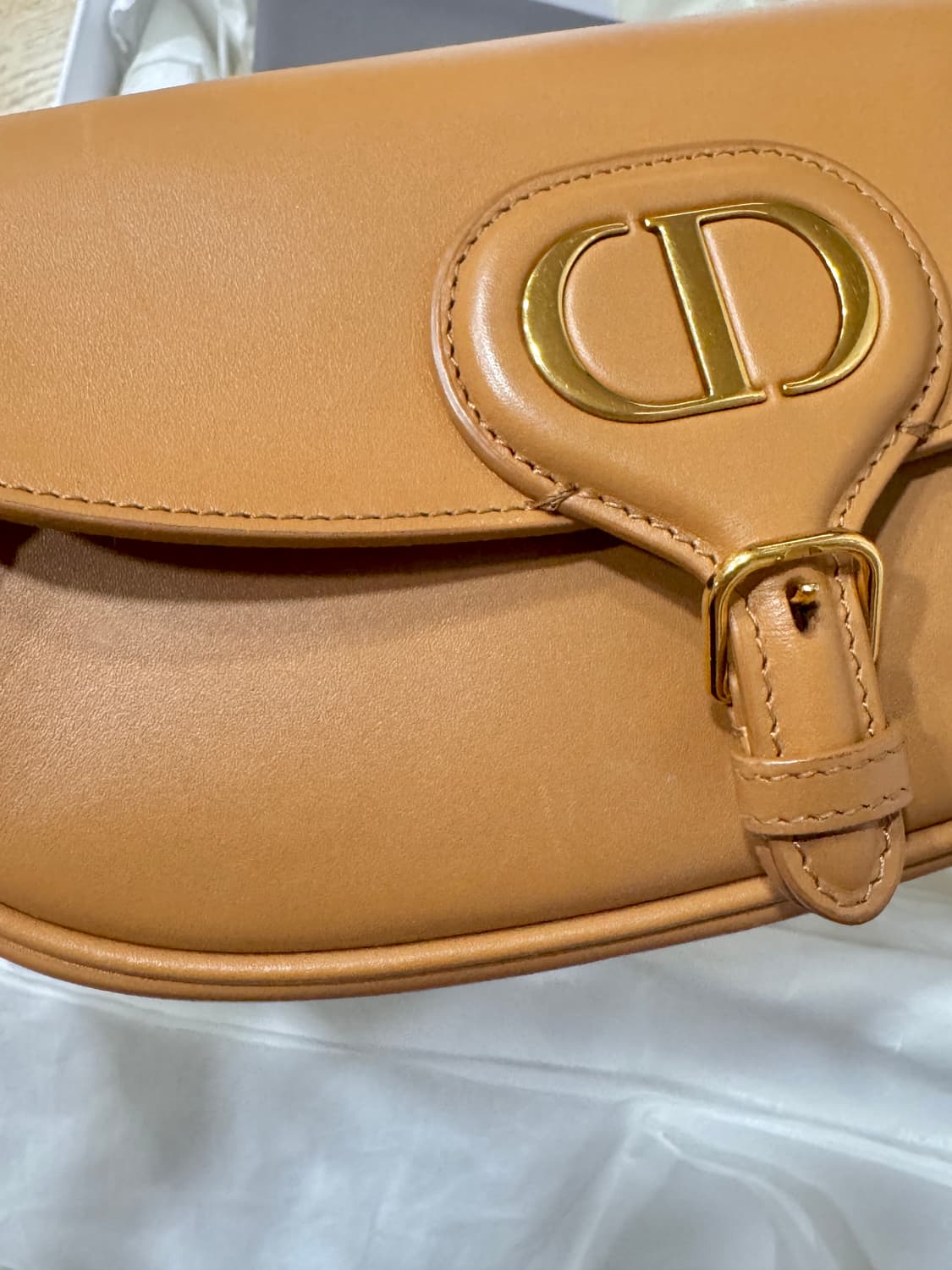 디올 웨스트 바비백 상품이미지9